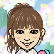 ����Pi�̂�