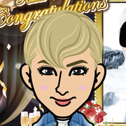 2019.09��A