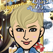 2019.09��A