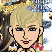 2019.09��A