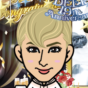 2019.09��A