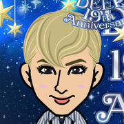 2019.09��A