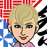 2019.09��A
