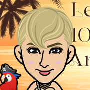 2019.09��A