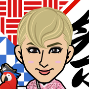 2019.09��A