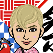 2019.09��A
