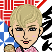 2019.09��A