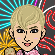 2019.09��A