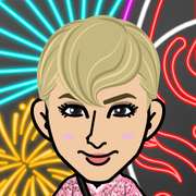 2019.09��A