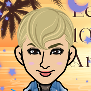 2019.09��A