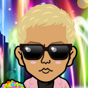 �݂�2020