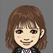 ���݂Ђ��