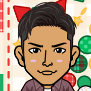 �� �� ��