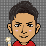 ���߂���