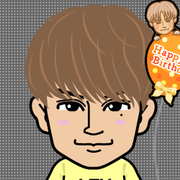 ���̂���