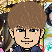 ��䂩�����S