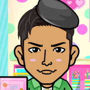 �`�r��