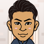 �܂��܂���