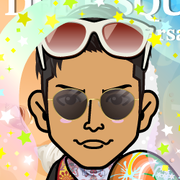 [݁[
