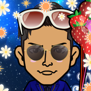 ��[�݁[