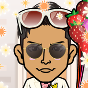 ��[�݁[