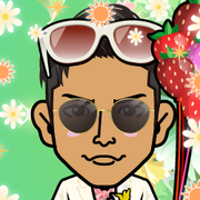 ��[�݁[