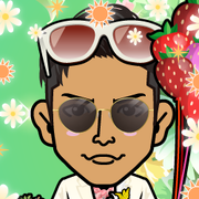 ��[�݁[