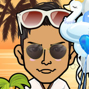 ��[�݁[