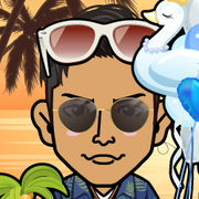 ��[�݁[