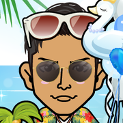 ��[�݁[