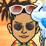 ��[�݁[