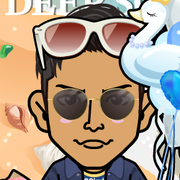 ��[�݁[