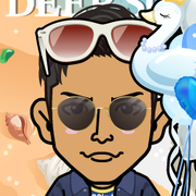 ��[�݁[