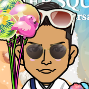 ��[�݁[