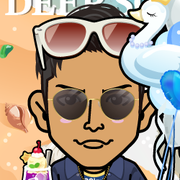 ��[�݁[