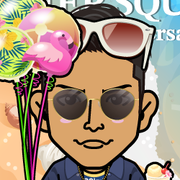 ��[�݁[
