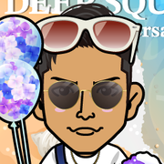 ��[�݁[