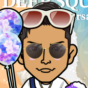 ��[�݁[