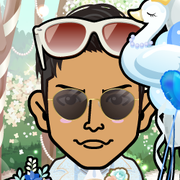 ��[�݁[