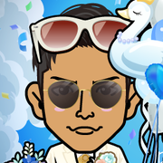 ��[�݁[
