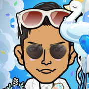 ��[�݁[