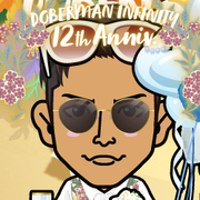 ��[�݁[