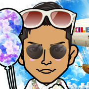 ��[�݁[