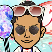 ��[�݁[