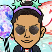 ��[�݁[