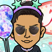��[�݁[