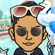 ��[�݁[