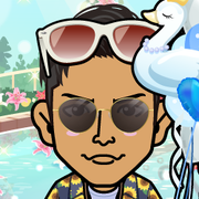 ��[�݁[