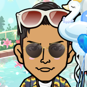 ��[�݁[