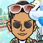 ��[�݁[